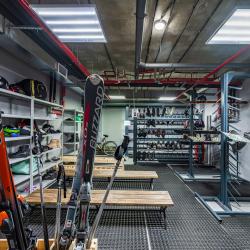 Фото LaMont Апарт-отель (Ламонт)