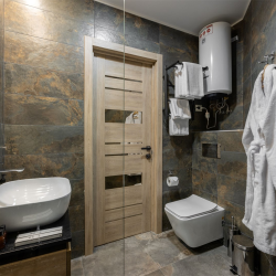 Фото Отель River side Resort&Spa (Ривер сайд Резорт Спа)
