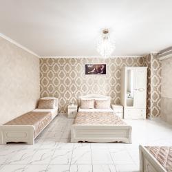 Фото Отель Viva Камелия (Вива)