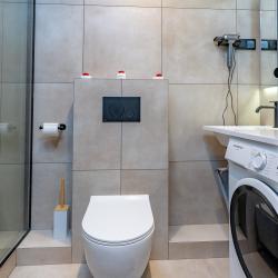 Фото Отель Eliza Home на Херсоновском проспекте