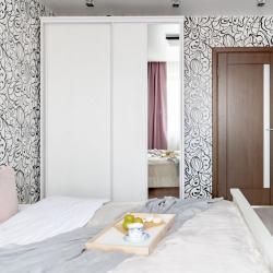 Фото Отель КварТигра на улице Алексеева