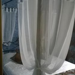 Фото Отель Золотая Лилия