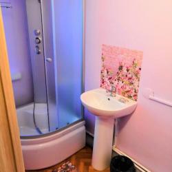 Фото Дом хостел