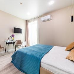 фото 8 Mix hotels Nevsky 67 (Микс Невский 67)