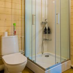 Фото Отель Никитское Подворье