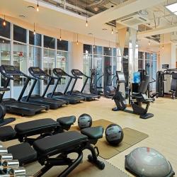 Marriott Krasnodar (Марриотт Краснодар) — 6e39710c892e02ebe81e588b9e0bbf34