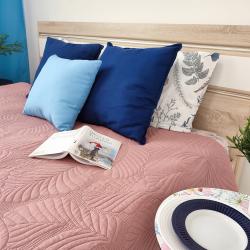 Фото КостаРика Апартаменты на улице Алматинская 6