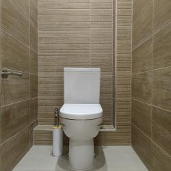 Фото Апартаменты на проспекте Российский 13