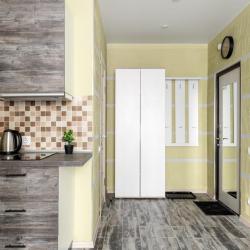 фото 6 MOKO Apartments (МОКО Апартментс) на шоссе Головинское
