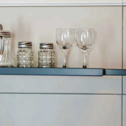 Фото Отель Plantage на Пионерской (Плантаж)