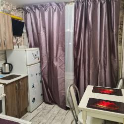 2-комнатные апартаменты стандарт