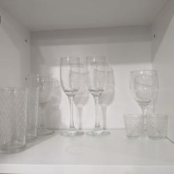 Апартаменты студия RentHome студия Грей на Южном шоссе у ТЦ Амбар