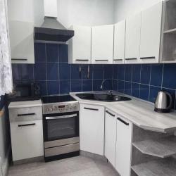 Фото Апартаменты на улице Ленина