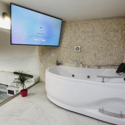 фото 56 SPA LOFT (СПА ЛОФТ) Суточно Москва