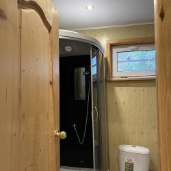 2-комнатный коттедж стандарт