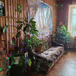 Фото Отель Декси