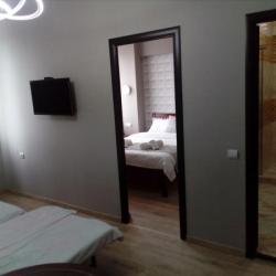 Фото Отель Family (Фэмили)