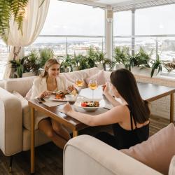 Виктория Плаза — 6e3f729fdb2521415fc27011e4d9b8f2