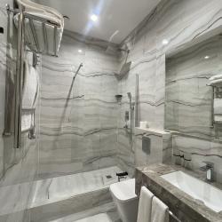 Park Lane (Парк Лайн) — 6e3fa634dc0adf807f365118780323ad