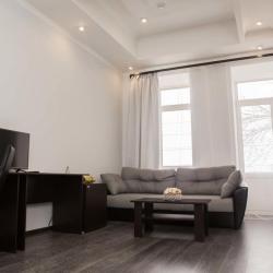 LOFT (Лофт) — 6e404273b8ead49c4d619f486a90bdea