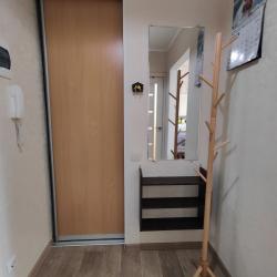 Фото Отель Апарт на улице Богдана Хмельницкого
