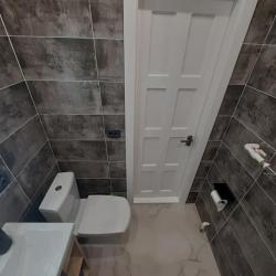 Фото Апартаменты на улице Красноармейская 13А