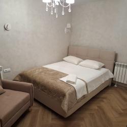 Фото Отель Место