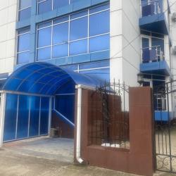 фото 2 Валентина 2