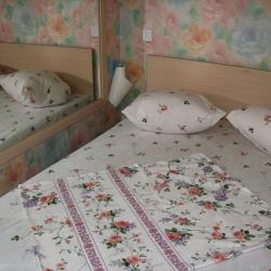 Фото Мотель