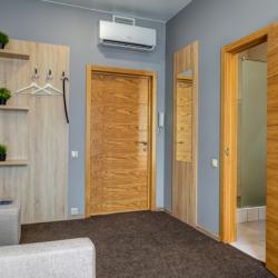 Фото Отель Везендорф