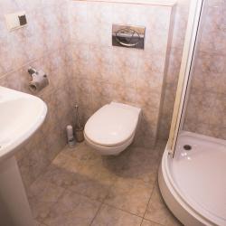 Фото Отель Клео