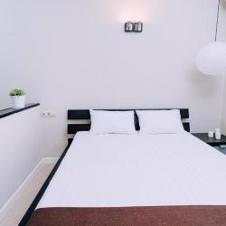 Комната комфорт