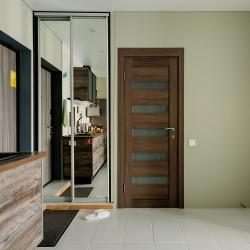Апартаменты от Top Gelendzhik (Топ Геленджик) — 6e427b93938270a3bcf8b87c97263c42