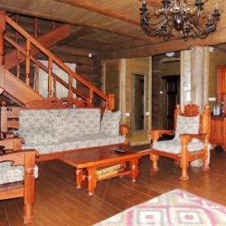 Фото Отель Волынь