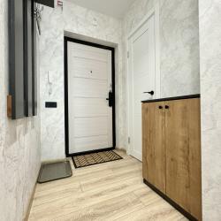 Фото Отель Rental Family Rooms (Рентал Фэмили) на улице Независимости