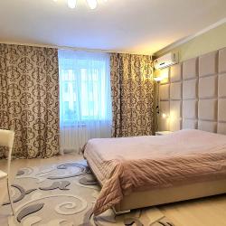 Фото Апартаменты на улице Екатерининская