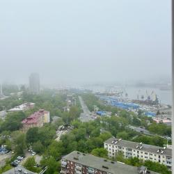 Апартаменты улучшенные Можжевеловая 18, 170