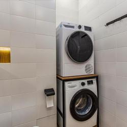 Фото Апартаменты на улице Утеген Батыра