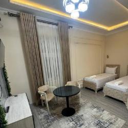 Фото Отель Global Star Hotel (Глобал Стар)