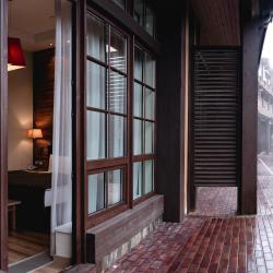 Номер стандарт