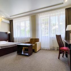 Фото Отель Avdallini Golden Bay (Авдаллини Голден Бэй)