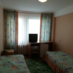 Салют — 6e44b0d6d2b2d0985bf61a4c37e5bed9