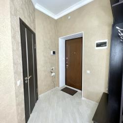 Фото Кварт Отель на улице Свободы