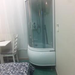 Номер эконом улучшенный
