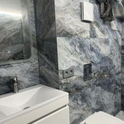 Фото Апартаменты двухуровневые Актер Гэлакси