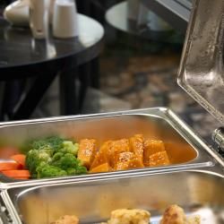 Фото Отель Monday Royal Apart Hotel (Мандэй Роял Апарт) (Ex. Royal Residence (Роял Резиденс))