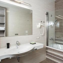 Фото Бутик-отель Парадокс