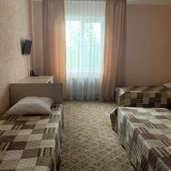 Русская тройка — 6e48b92b0b7e06b833852c3fe212e232