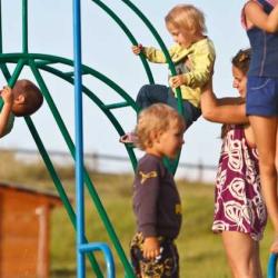 Фото Отель Большой Плёс