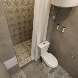 Хочу приехать на улице Кирова 40 — 6e4952d50efe4c8ee8d0d0817ee63b14
